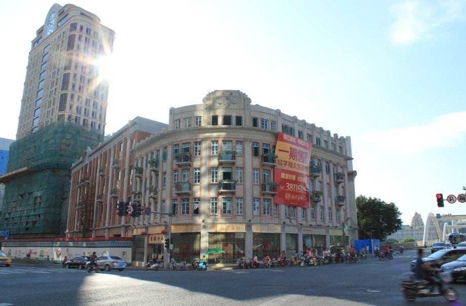 ��ҳ|CA88��Ϸ�ٷ���վ