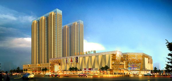 ��ҳ|CA88��Ϸ�ٷ���վ