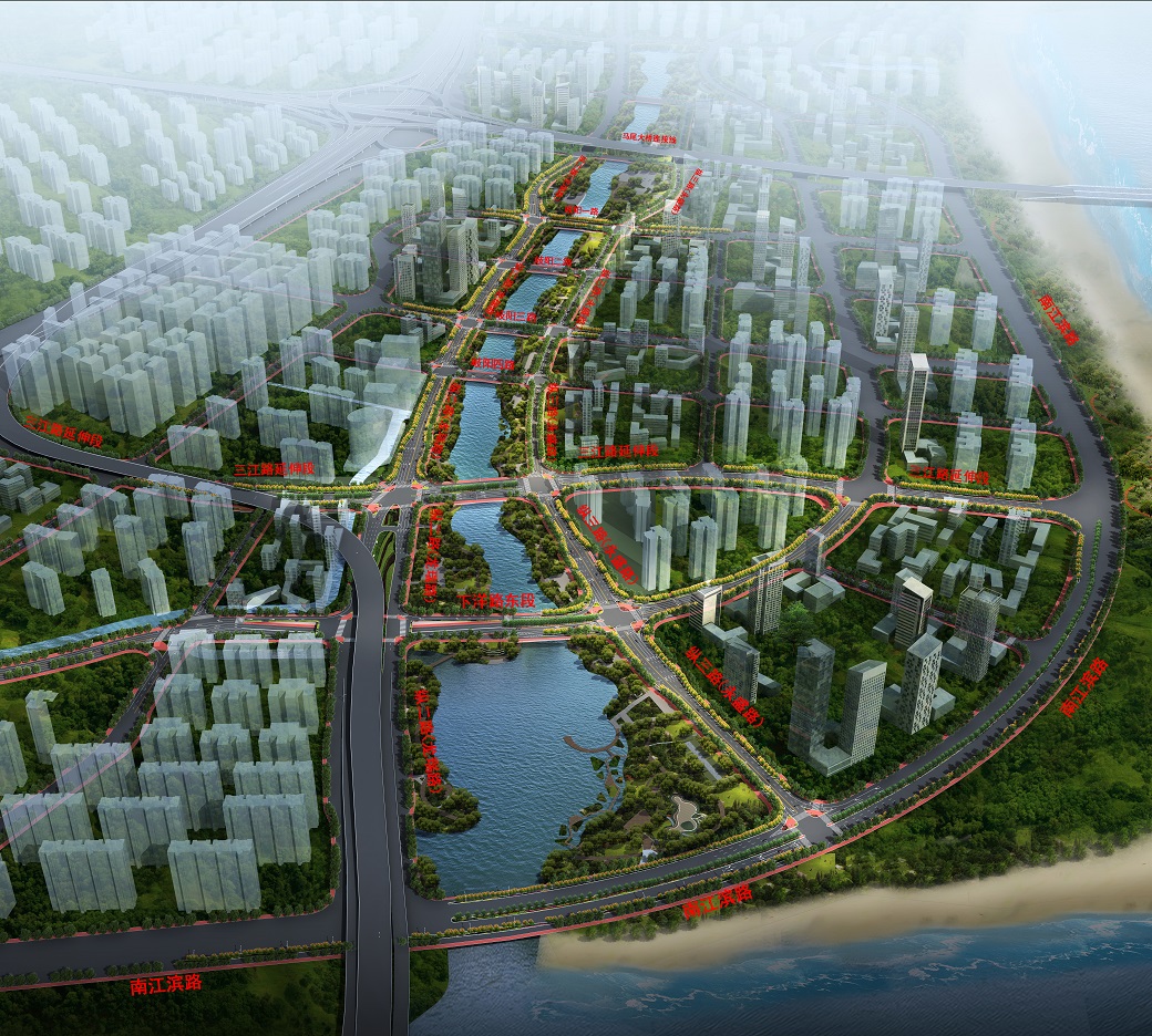 ��ҳ|CA88��Ϸ�ٷ���վ