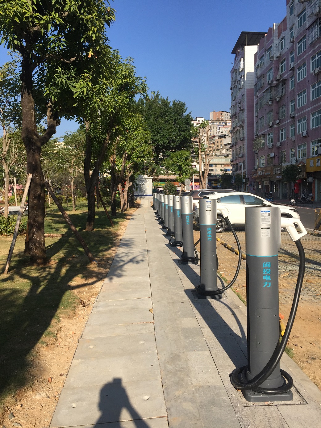 ��ҳ|CA88��Ϸ�ٷ���վ