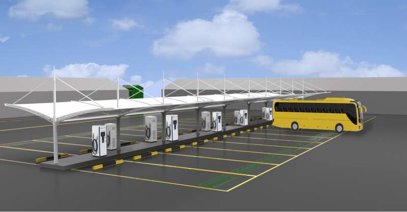 ��ҳ|CA88��Ϸ�ٷ���վ