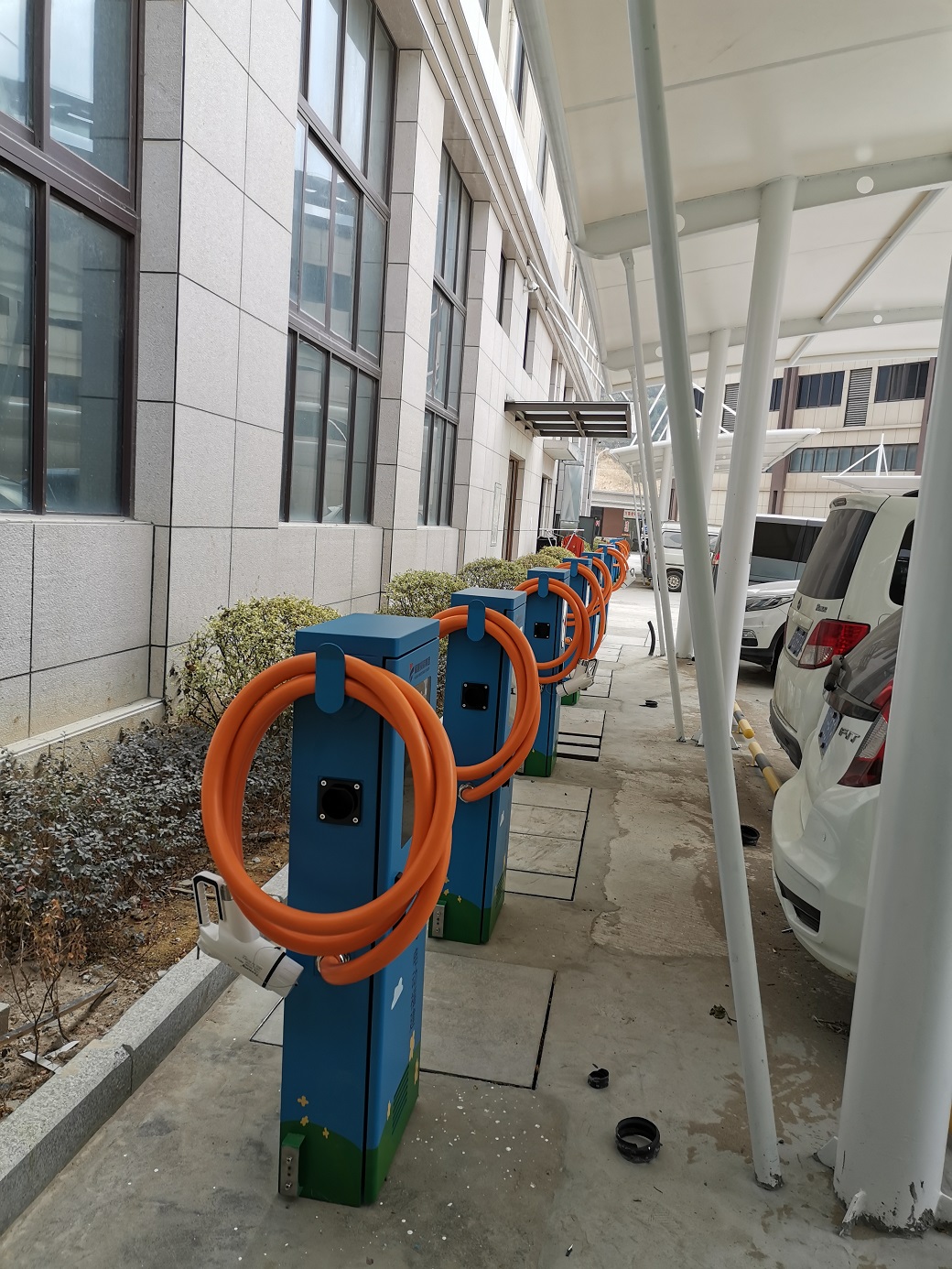 ��ҳ|CA88��Ϸ�ٷ���վ