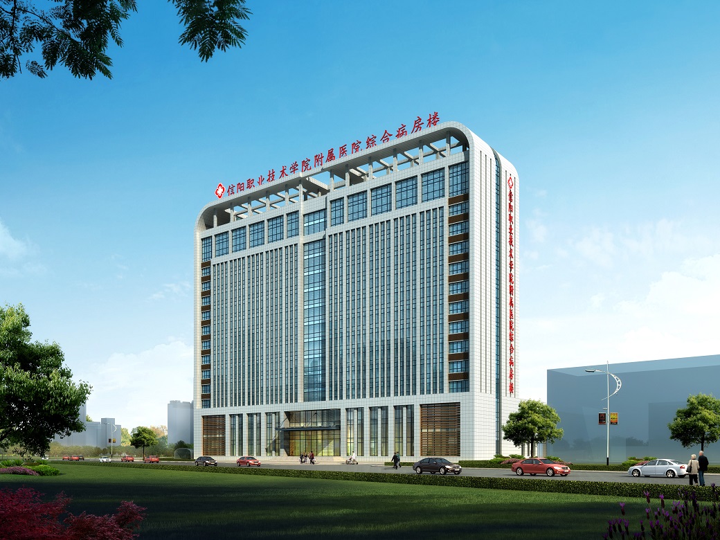 ��ҳ|CA88��Ϸ�ٷ���վ