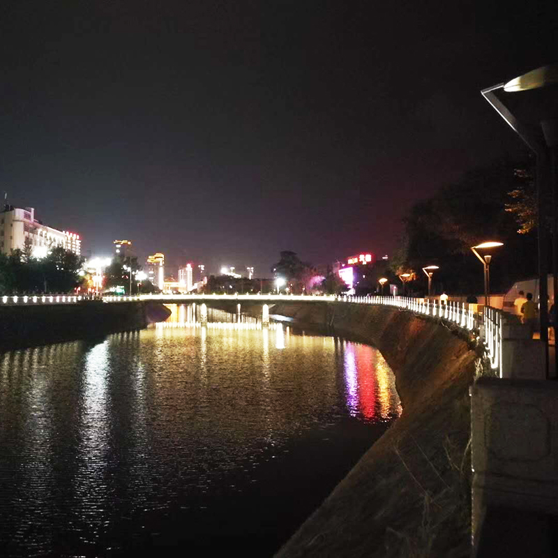 ��ҳ|CA88��Ϸ�ٷ���վ