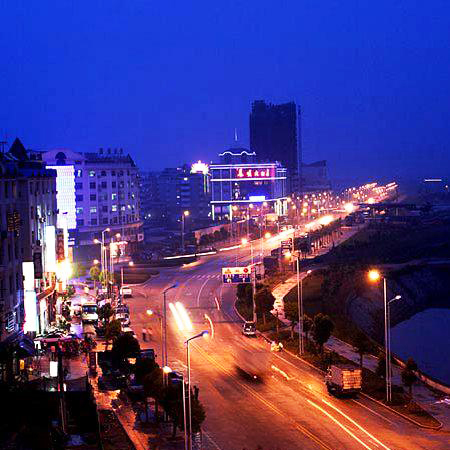 ��ҳ|CA88��Ϸ�ٷ���վ