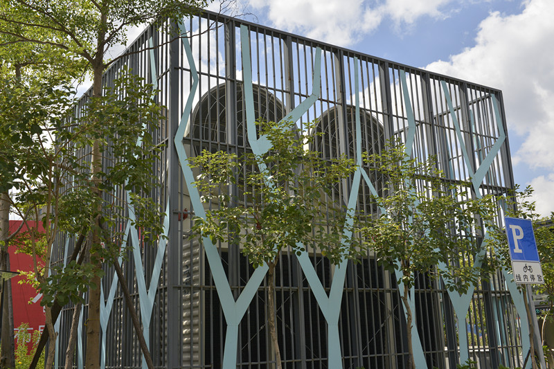 ��ҳ|CA88��Ϸ�ٷ���վ