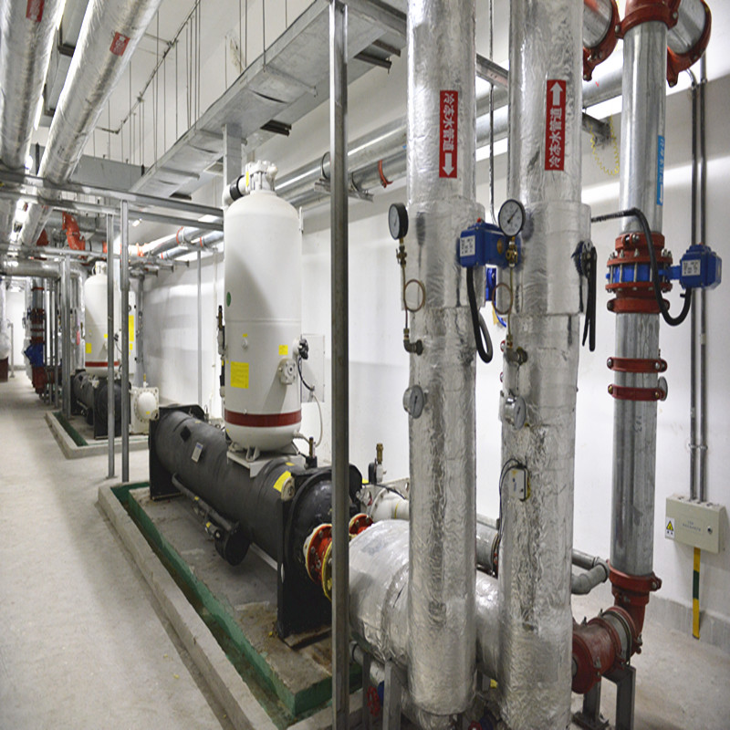 ��ҳ|CA88��Ϸ�ٷ���վ