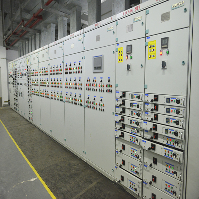 ��ҳ|CA88��Ϸ�ٷ���վ