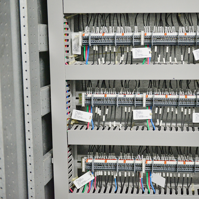 ��ҳ|CA88��Ϸ�ٷ���վ