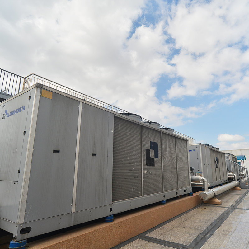 ��ҳ|CA88��Ϸ�ٷ���վ