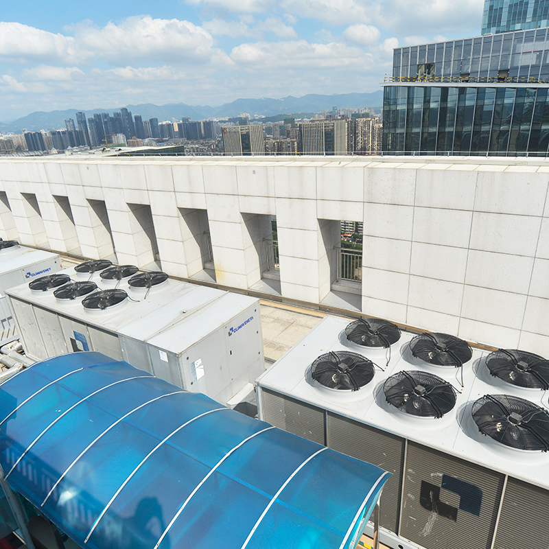 ��ҳ|CA88��Ϸ�ٷ���վ