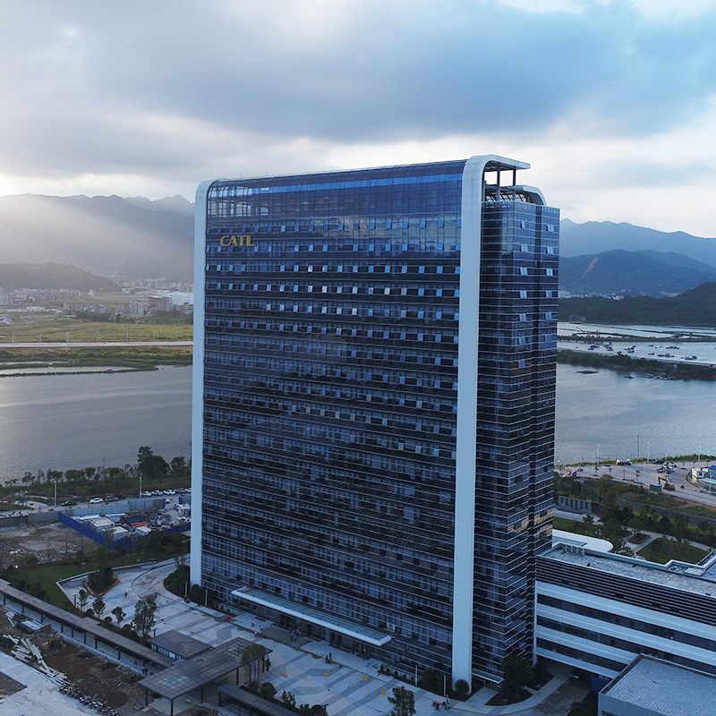 ��ҳ|CA88��Ϸ�ٷ���վ