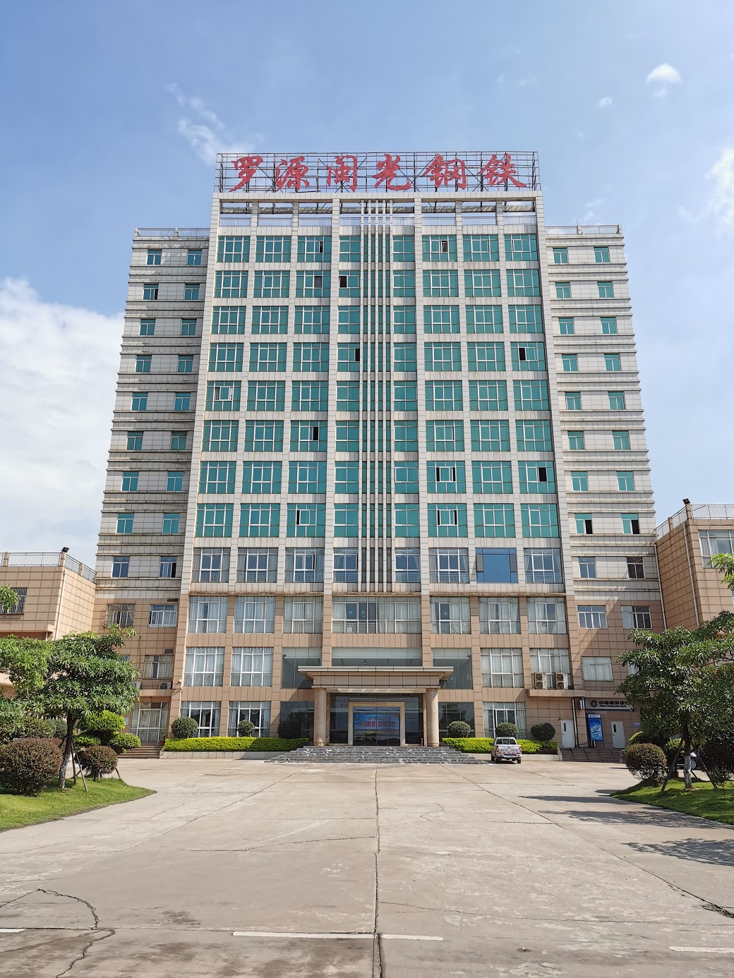 ��ҳ|CA88��Ϸ�ٷ���վ