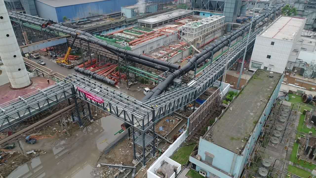 ��ҳ|CA88��Ϸ�ٷ���վ