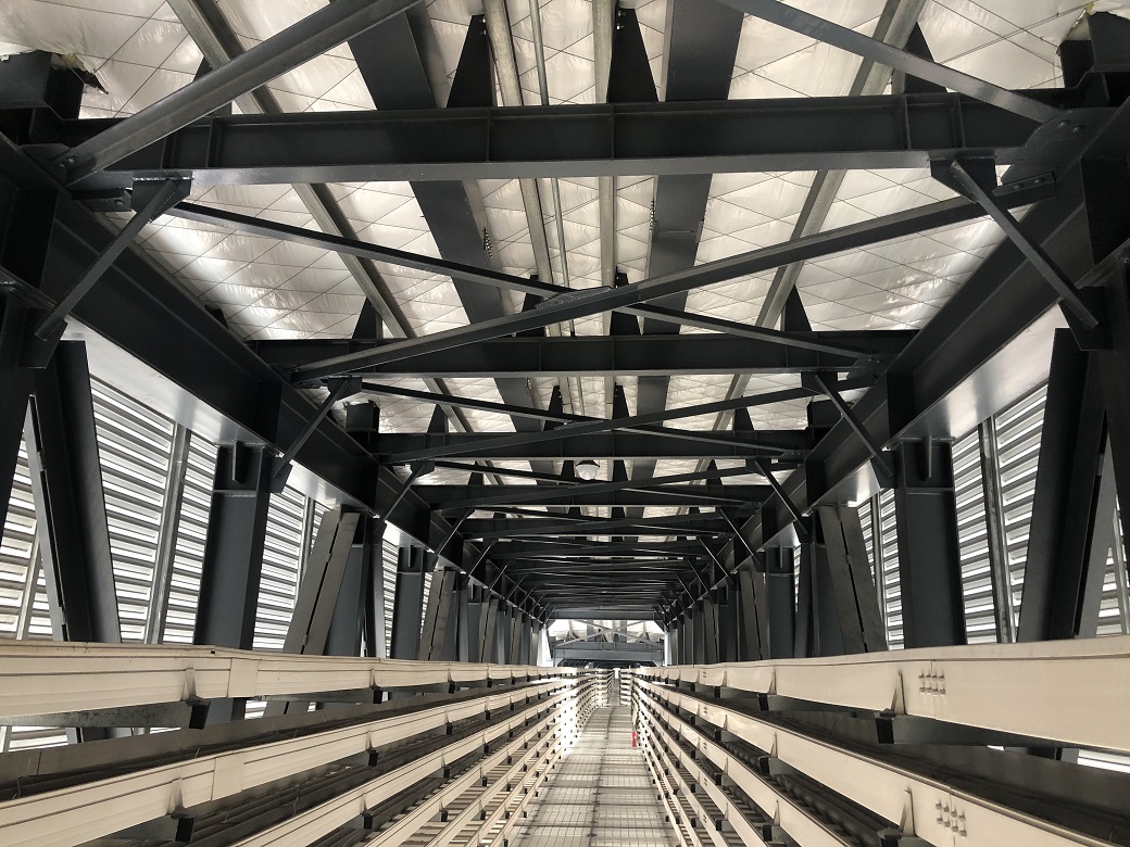 ��ҳ|CA88��Ϸ�ٷ���վ