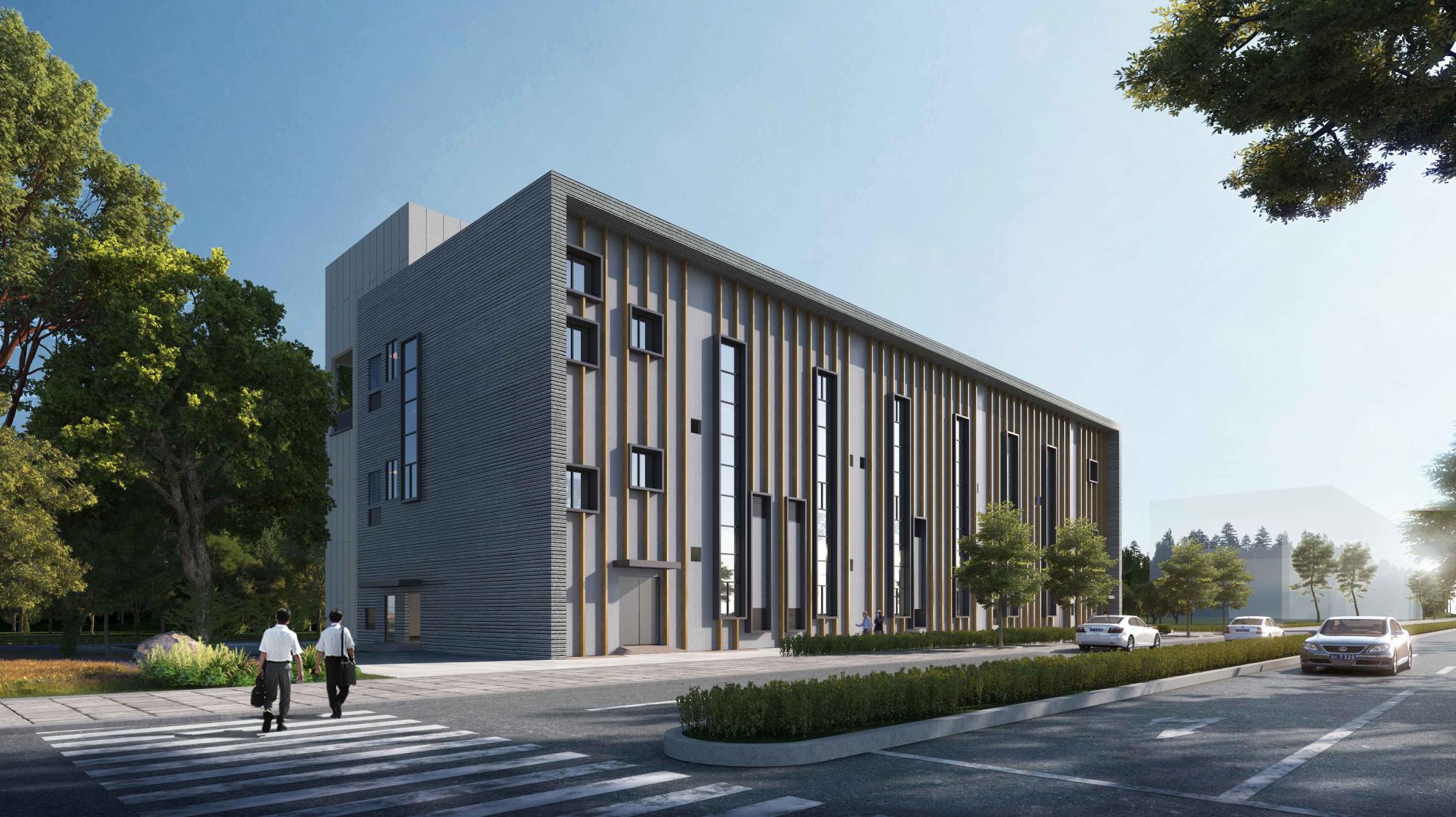 ��ҳ|CA88��Ϸ�ٷ���վ