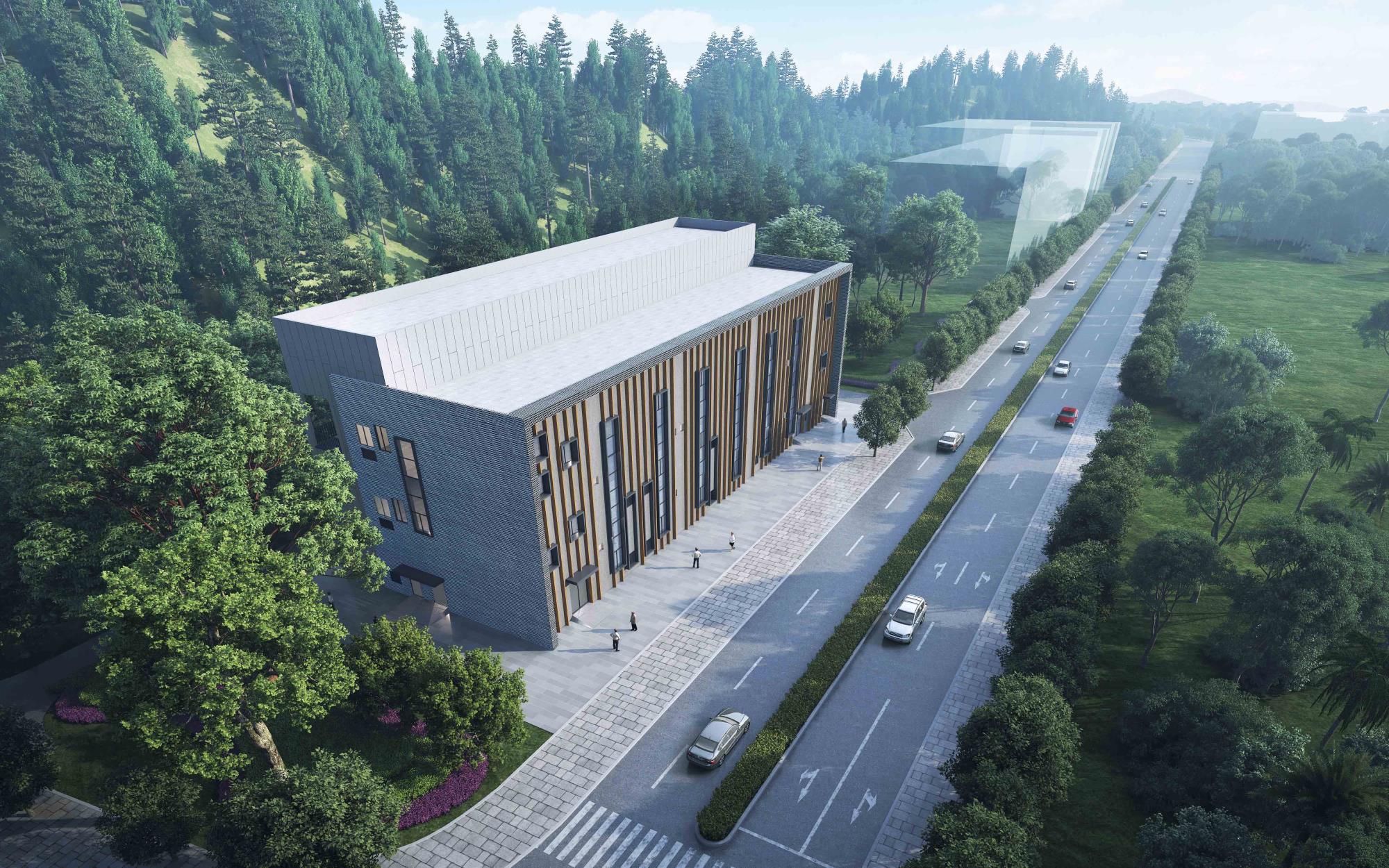 ��ҳ|CA88��Ϸ�ٷ���վ