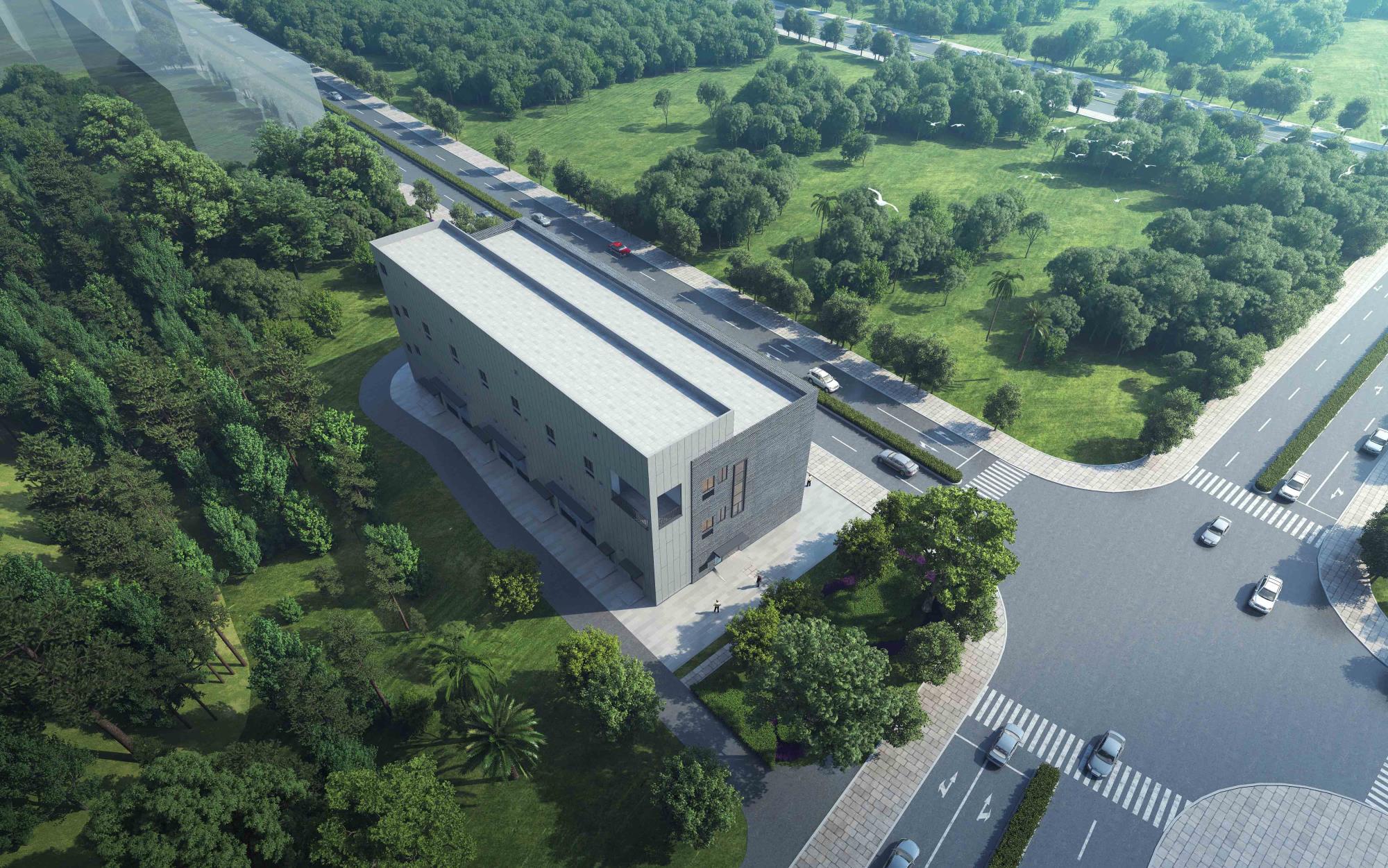 ��ҳ|CA88��Ϸ�ٷ���վ