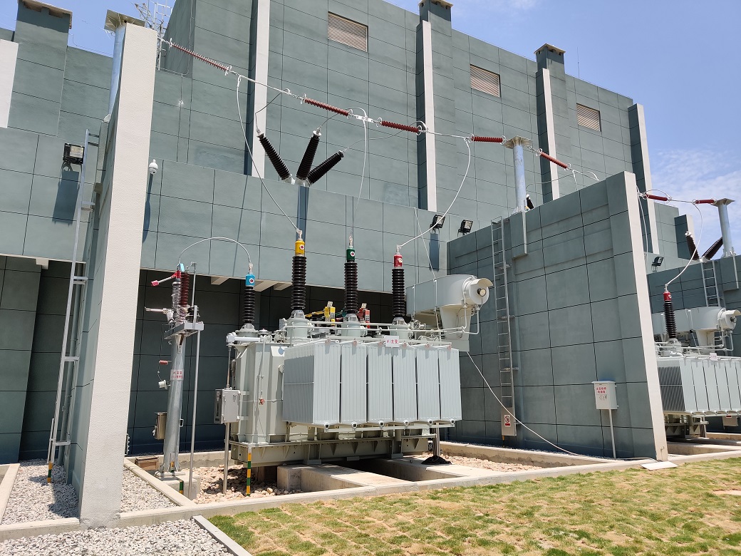 ��ҳ|CA88��Ϸ�ٷ���վ