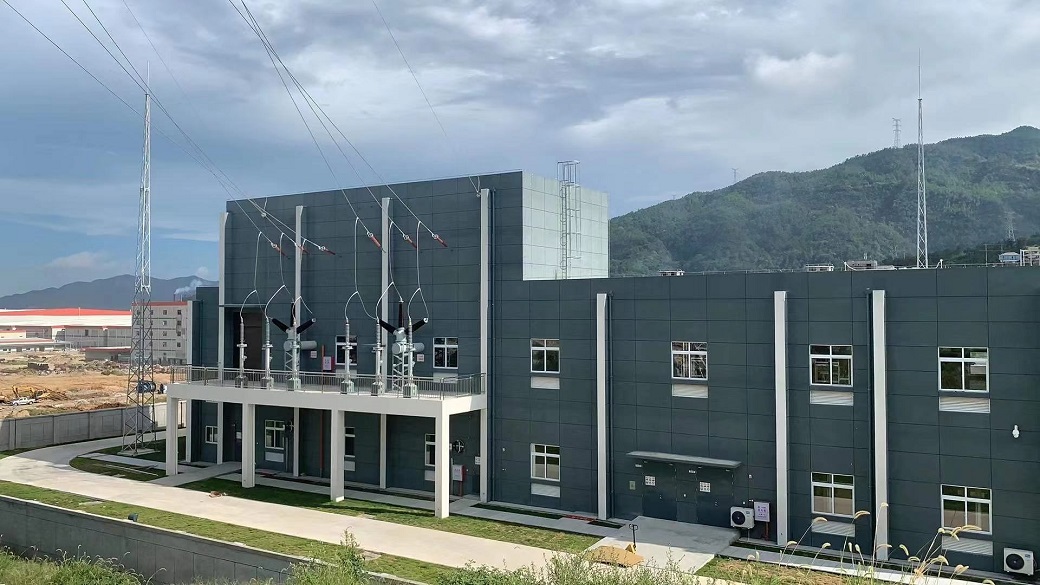 ��ҳ|CA88��Ϸ�ٷ���վ