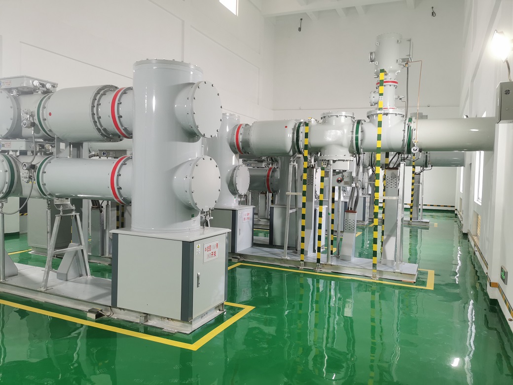 ��ҳ|CA88��Ϸ�ٷ���վ