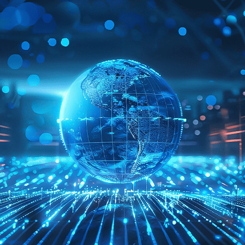 ��ҳ|CA88��Ϸ�ٷ���վ