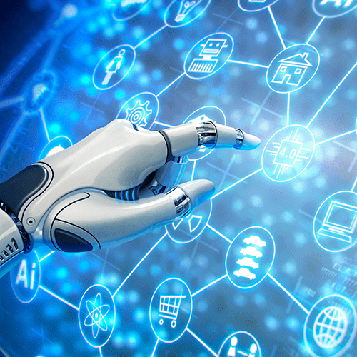 ��ҳ|CA88��Ϸ�ٷ���վ