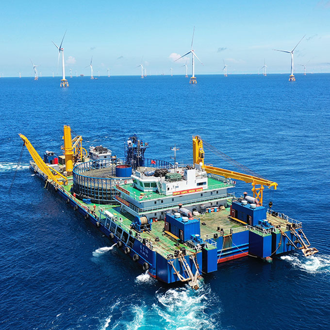 ��ҳ|CA88��Ϸ�ٷ���վ