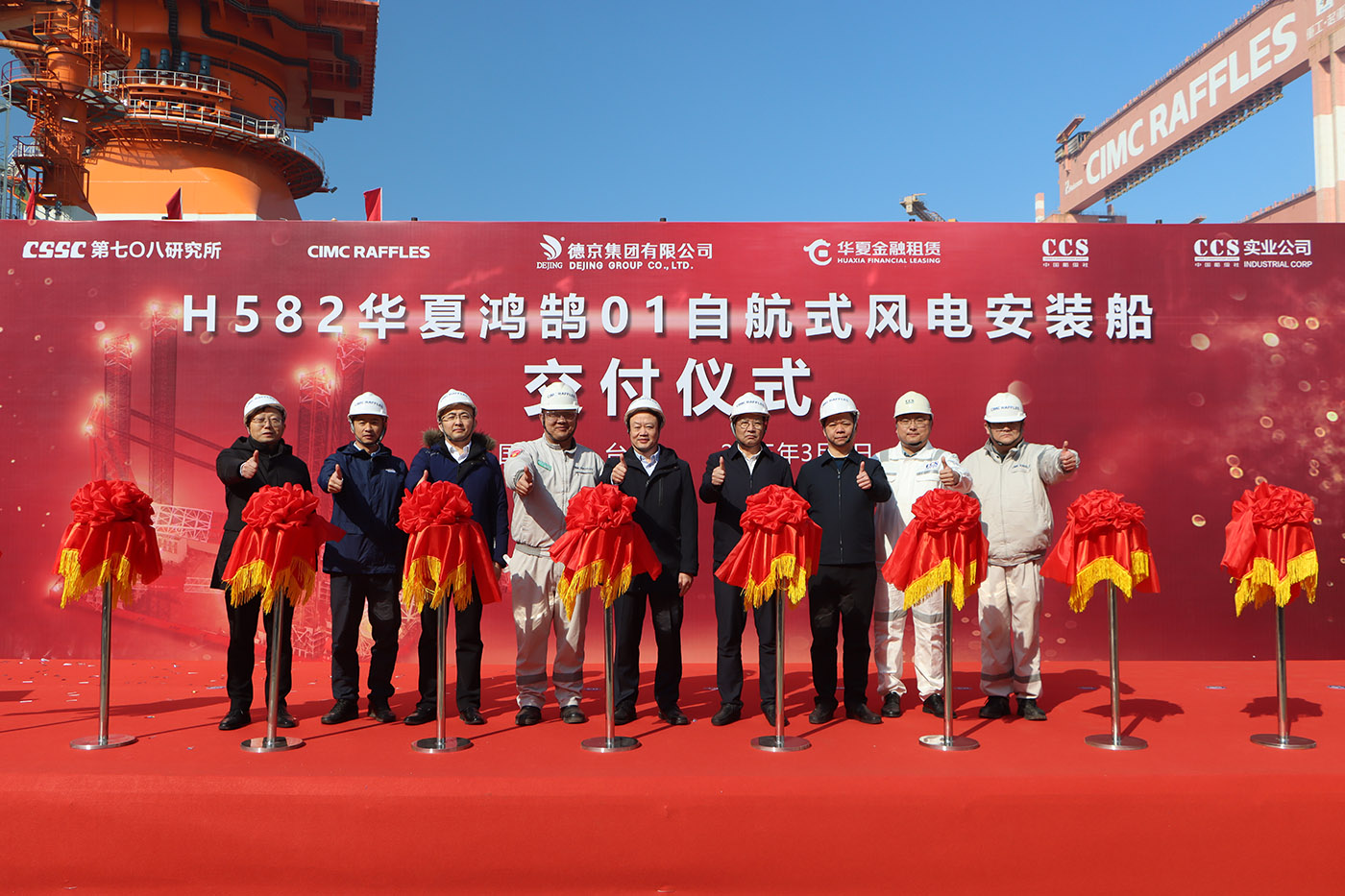 首页|CA88游戏官方网站