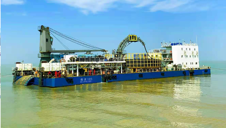 ��ҳ|CA88��Ϸ�ٷ���վ