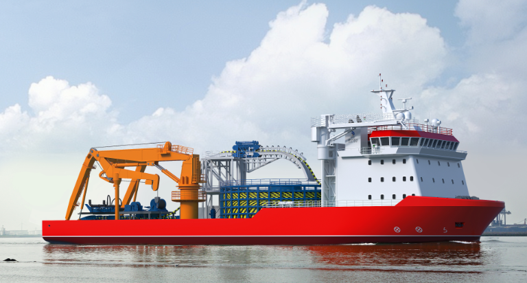 ��ҳ|CA88��Ϸ�ٷ���վ