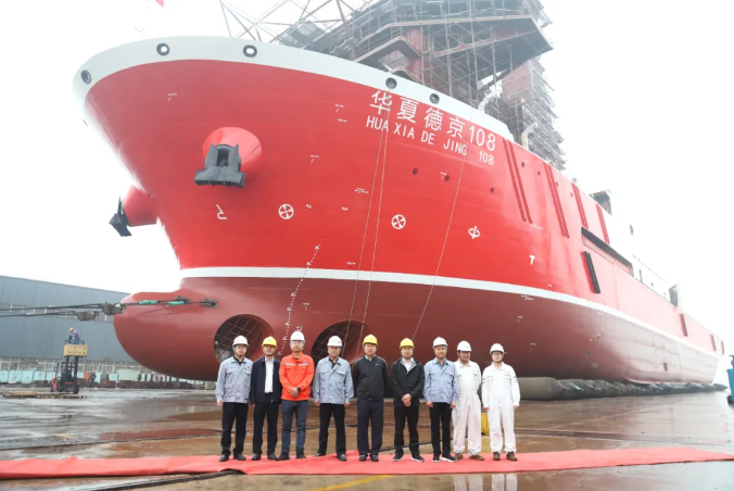 首页|CA88游戏官方网站