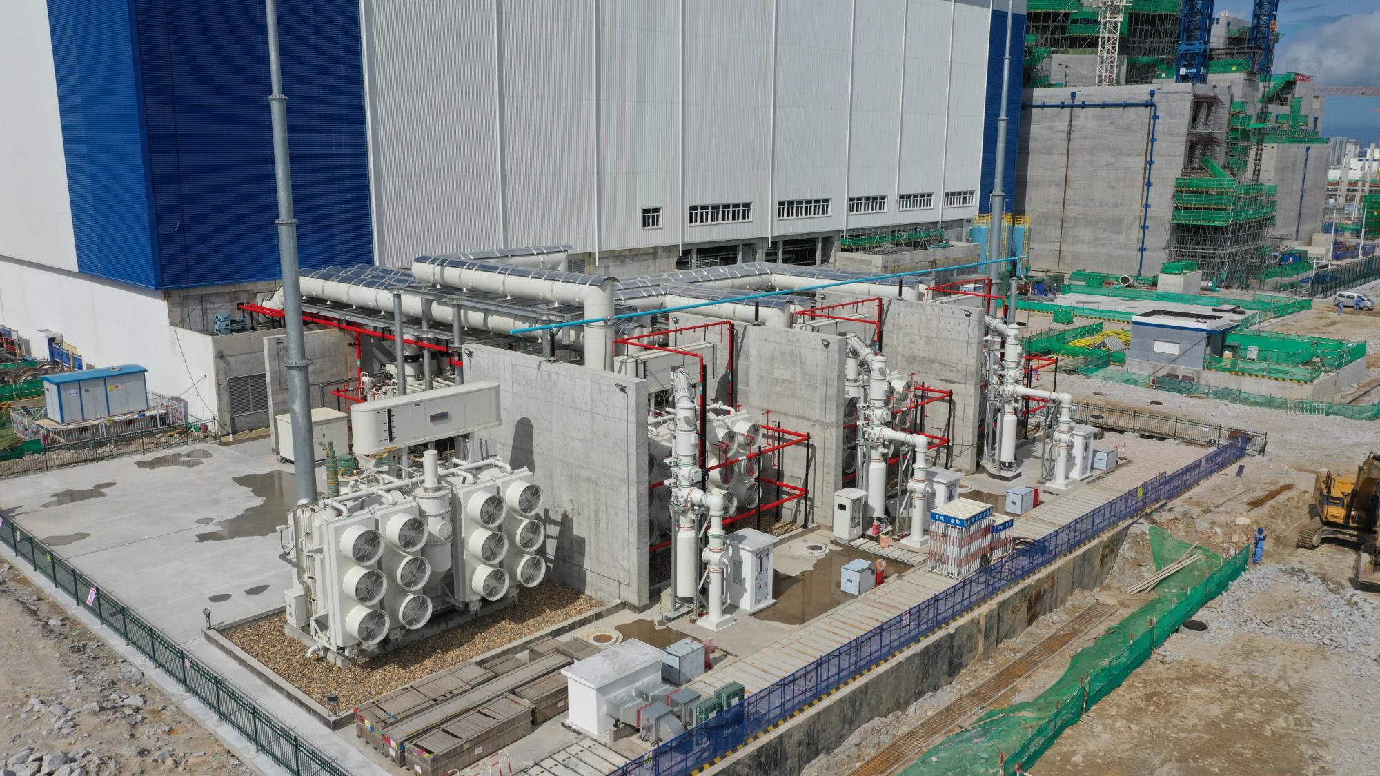 ��ҳ|CA88��Ϸ�ٷ���վ