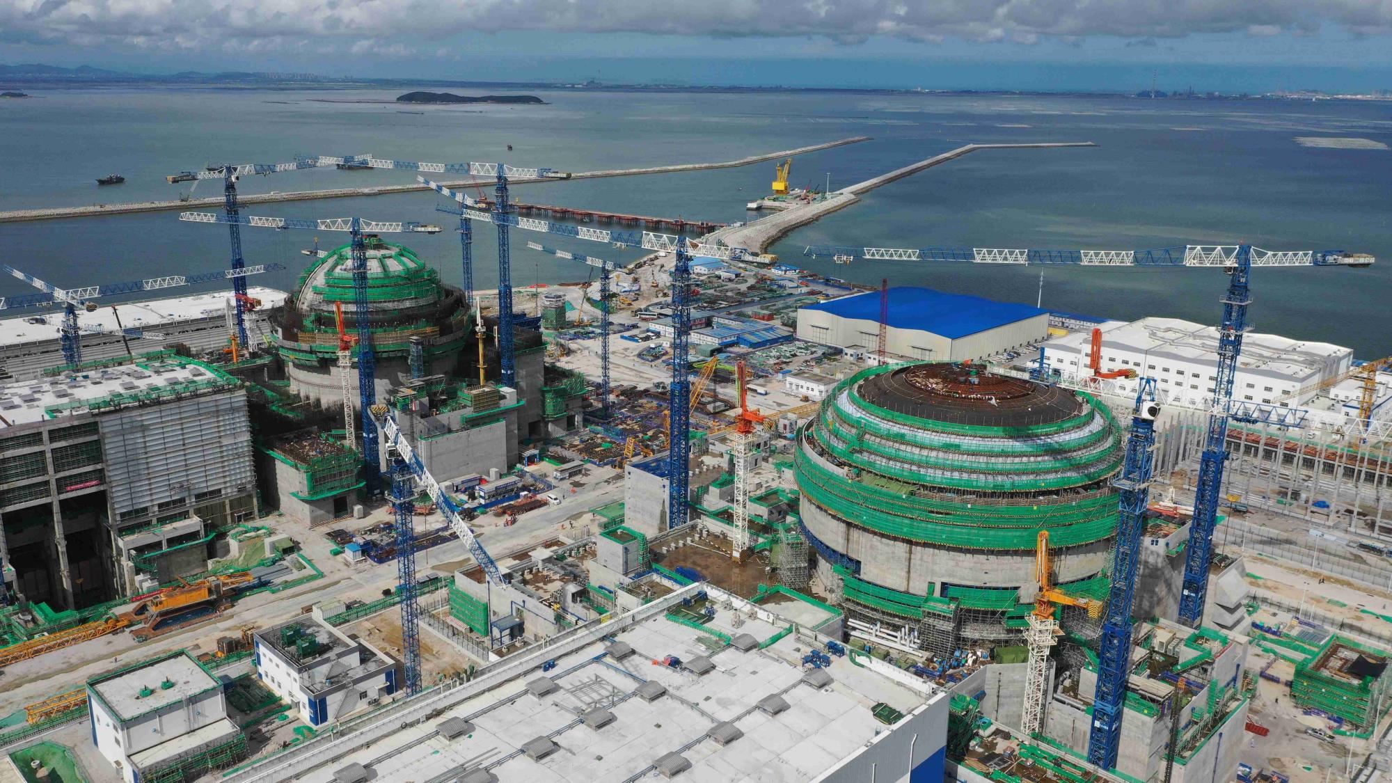 ��ҳ|CA88��Ϸ�ٷ���վ