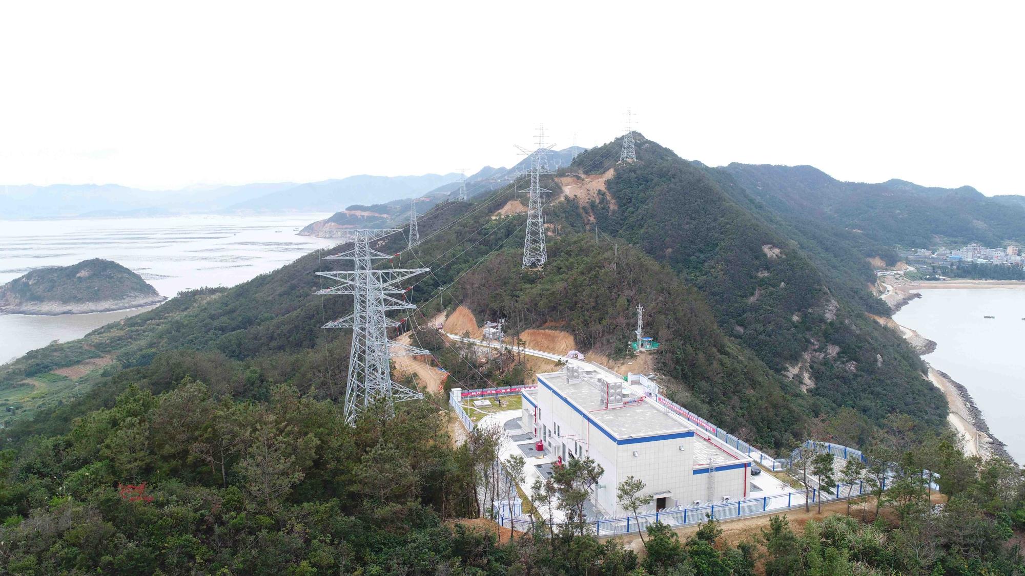 ��ҳ|CA88��Ϸ�ٷ���վ