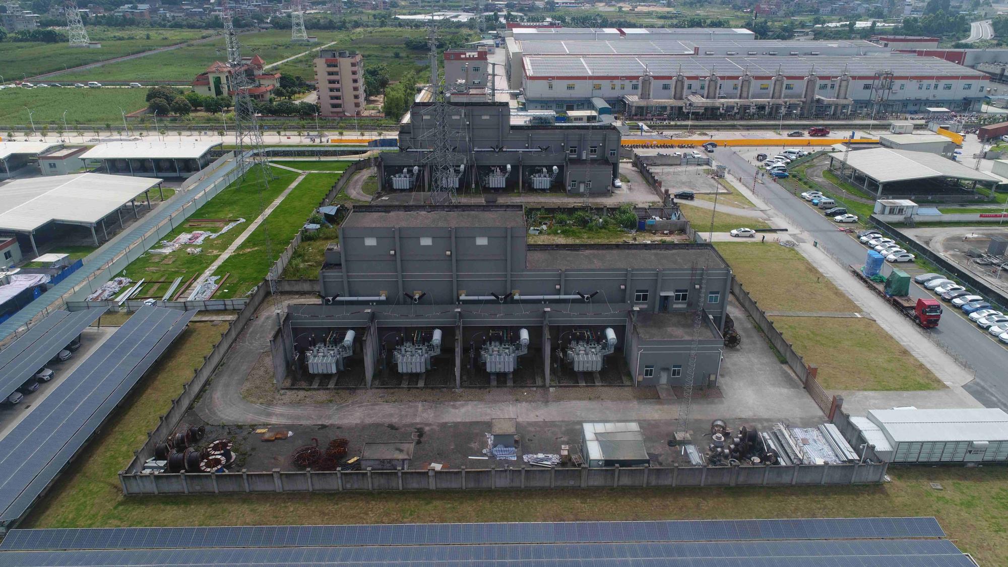 ��ҳ|CA88��Ϸ�ٷ���վ