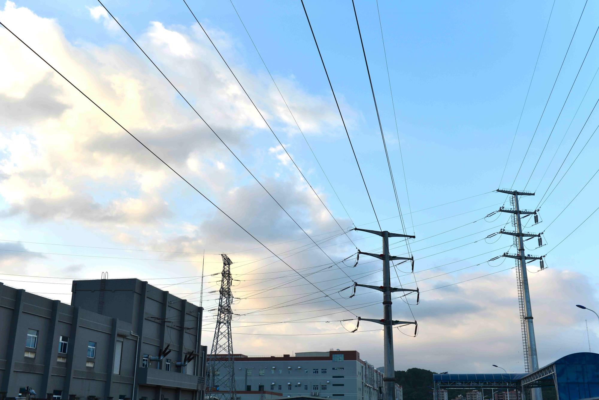 ��ҳ|CA88��Ϸ�ٷ���վ