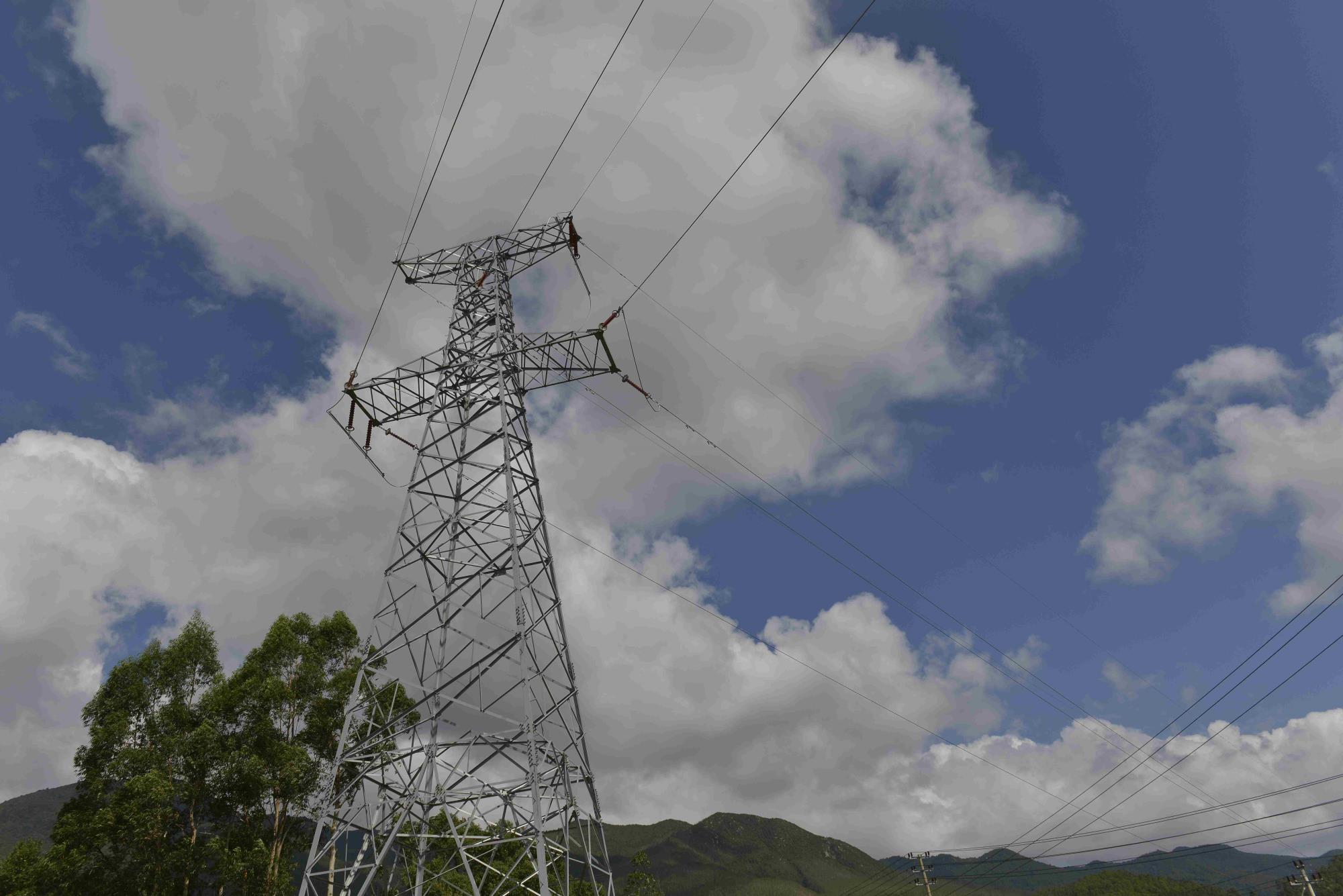 ��ҳ|CA88��Ϸ�ٷ���վ