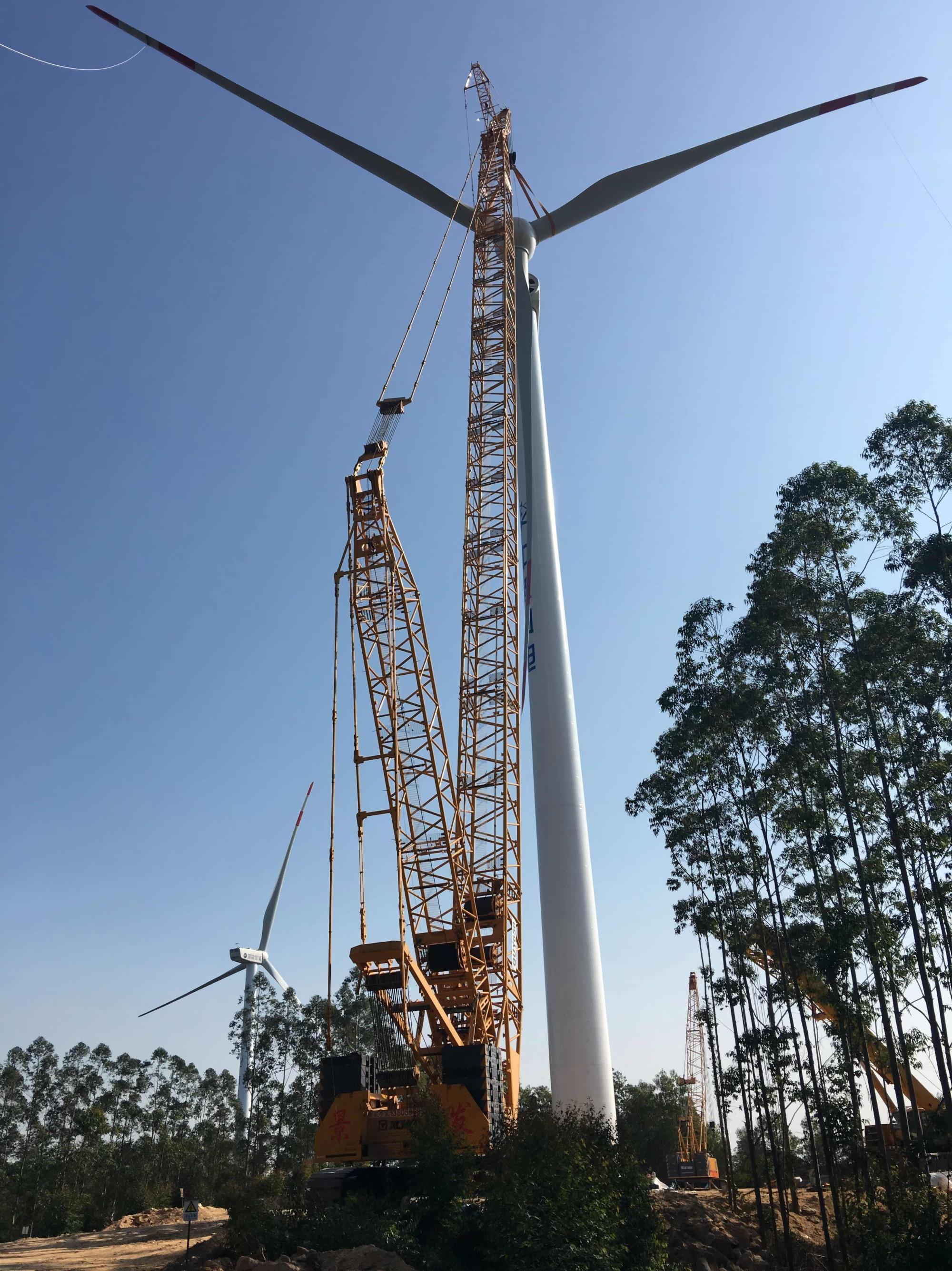 ��ҳ|CA88��Ϸ�ٷ���վ