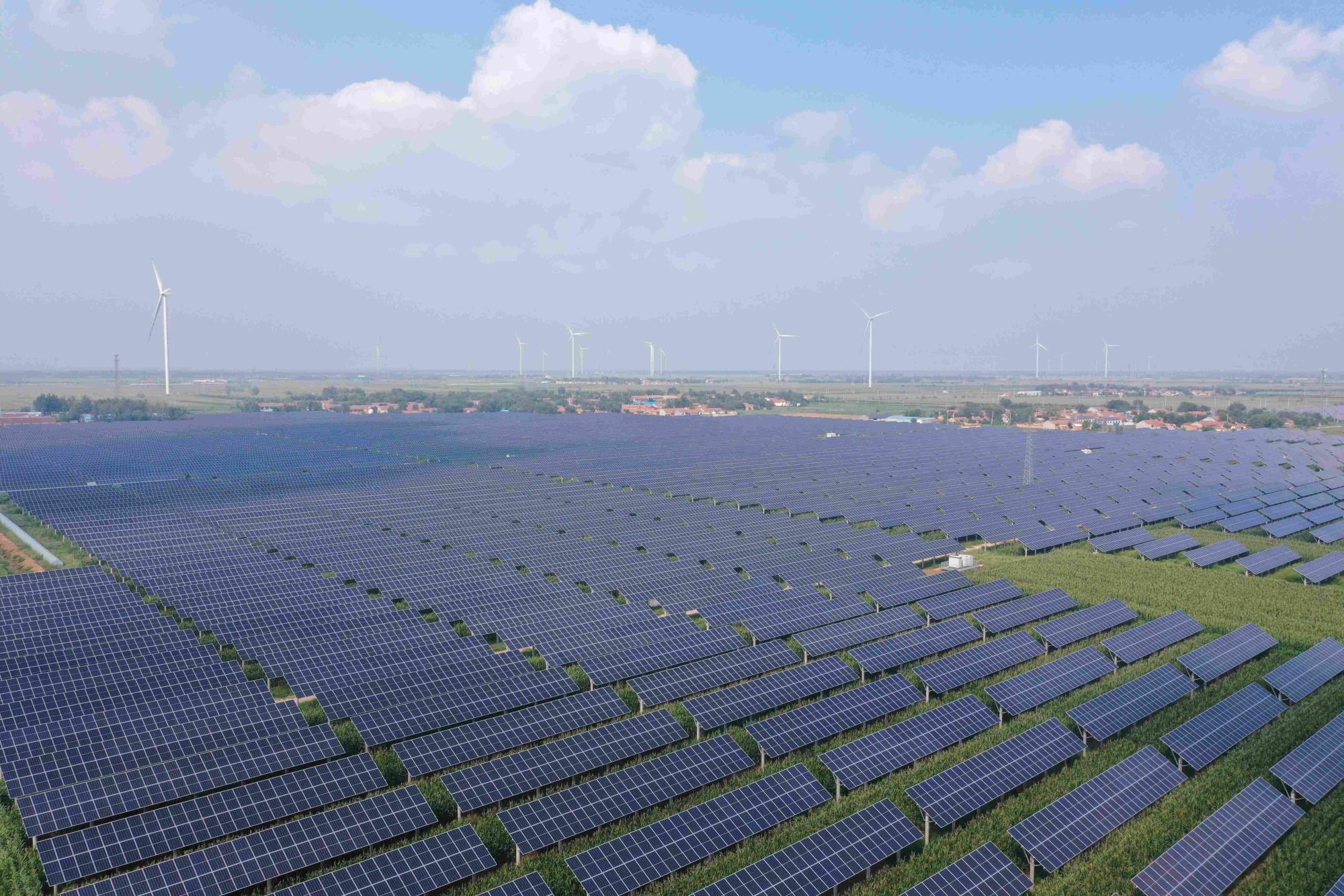 ��ҳ|CA88��Ϸ�ٷ���վ