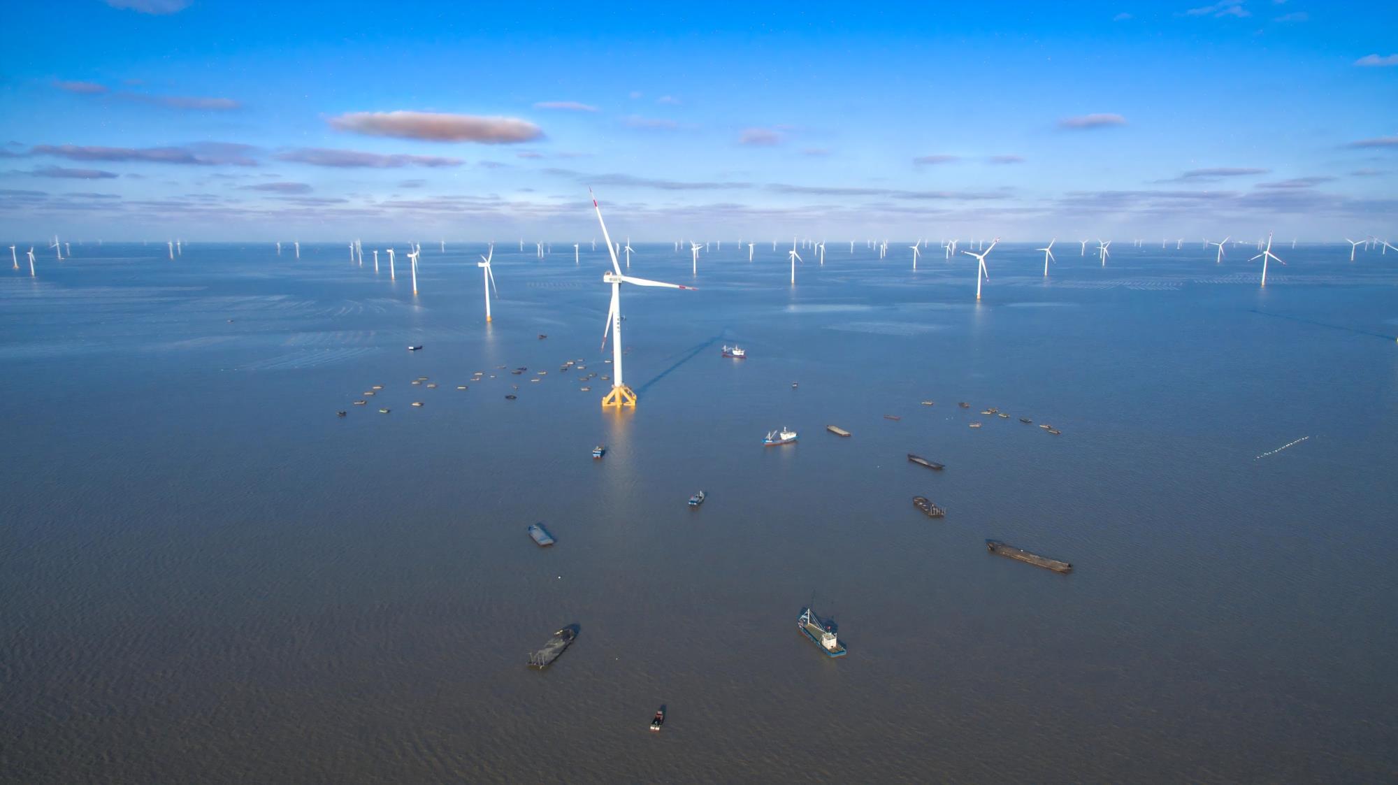 ��ҳ|CA88��Ϸ�ٷ���վ