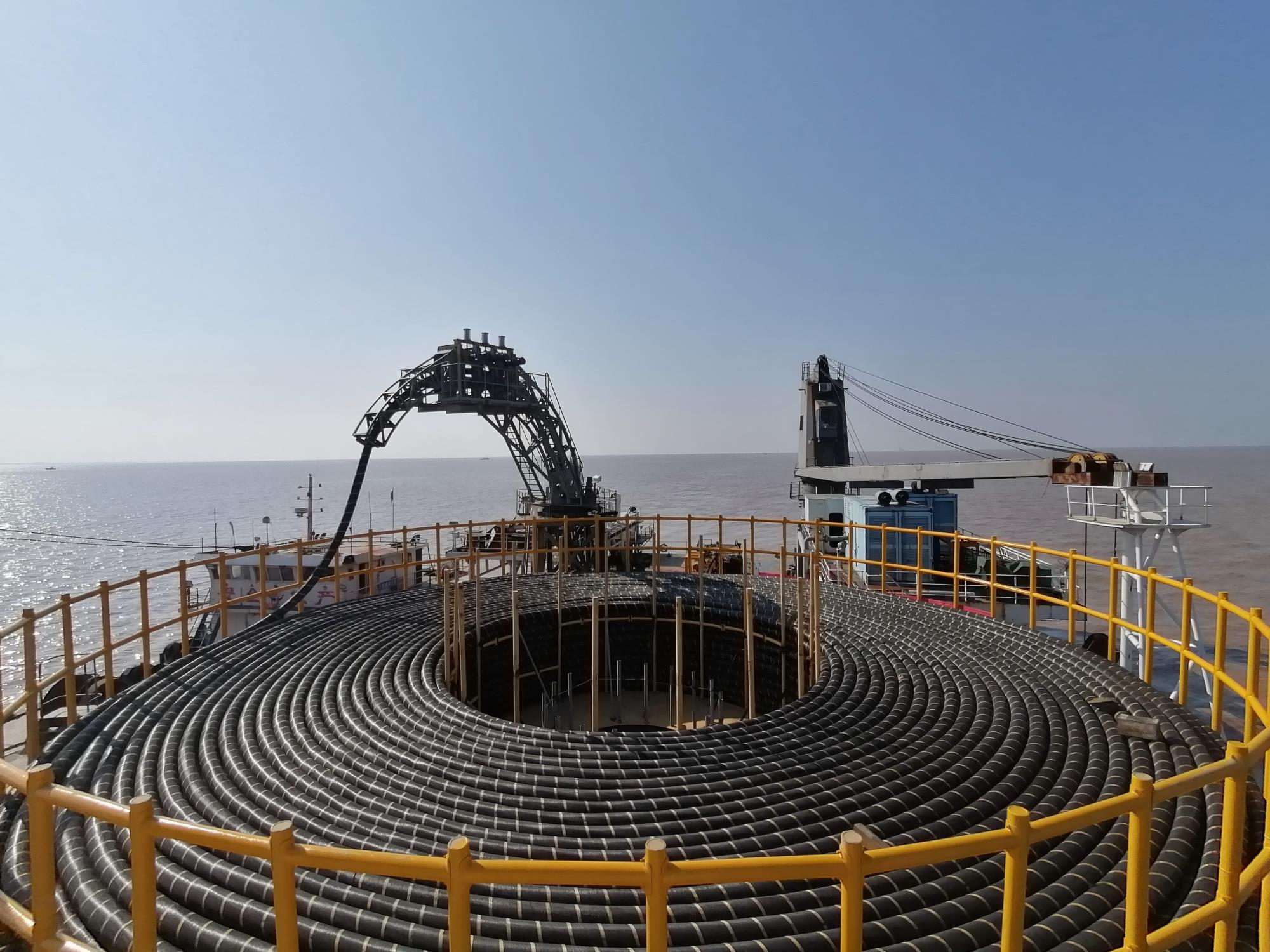 ��ҳ|CA88��Ϸ�ٷ���վ