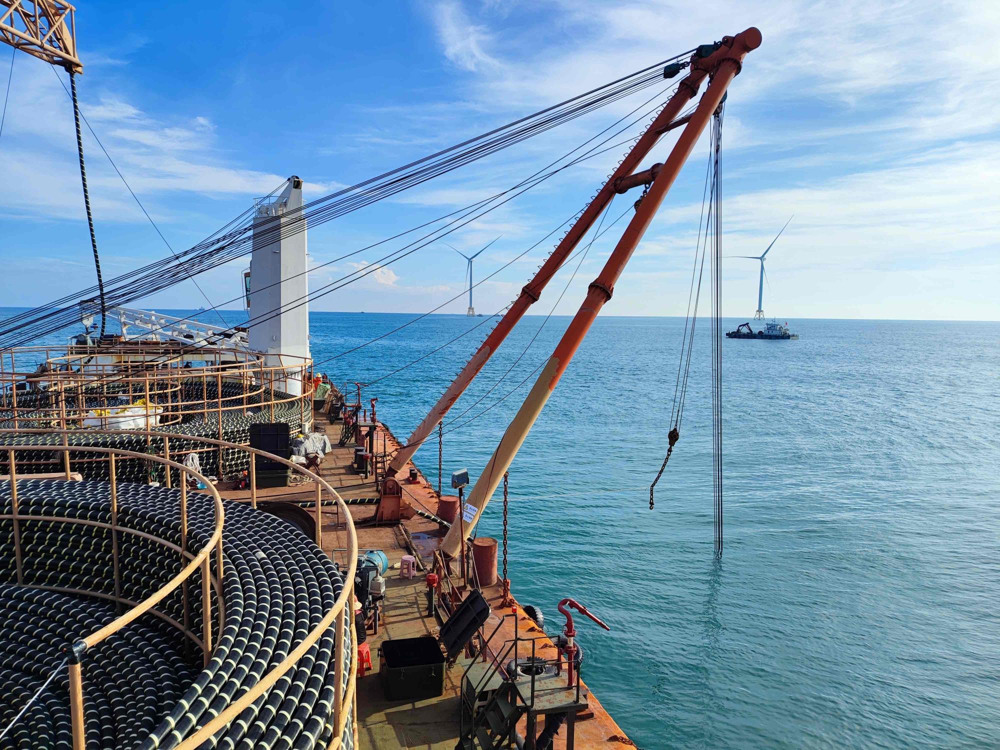 ��ҳ|CA88��Ϸ�ٷ���վ