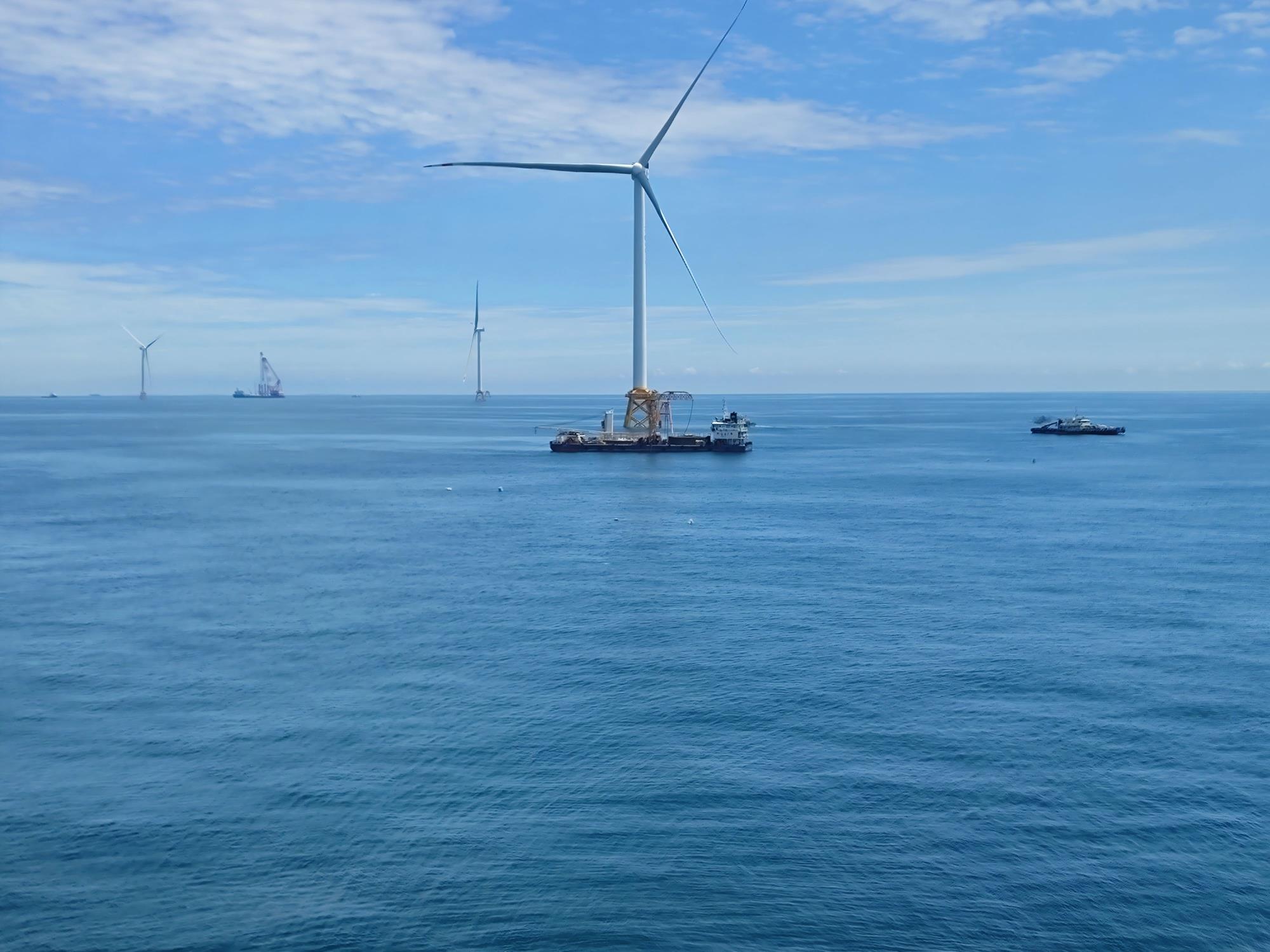 ��ҳ|CA88��Ϸ�ٷ���վ