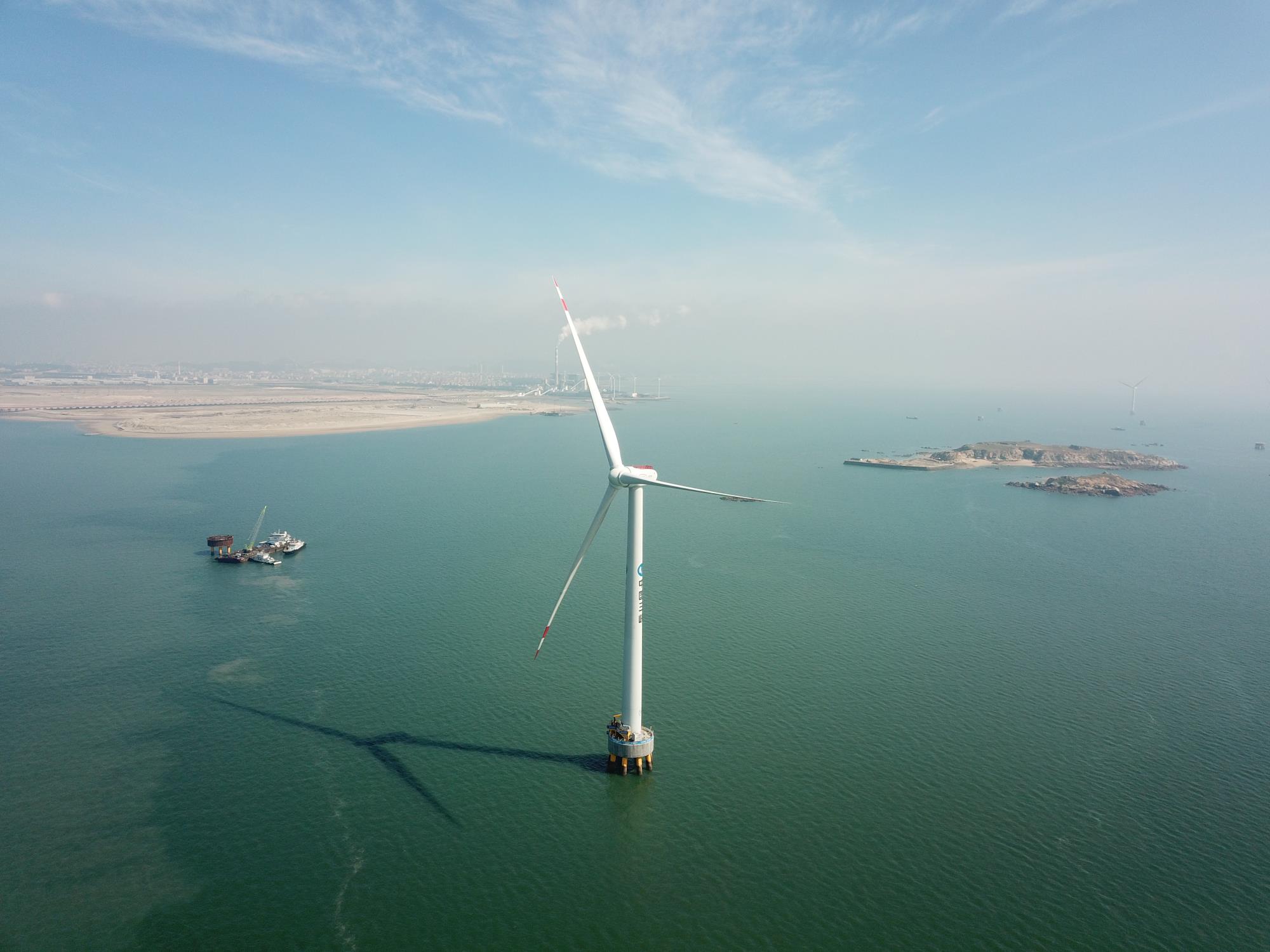 ��ҳ|CA88��Ϸ�ٷ���վ