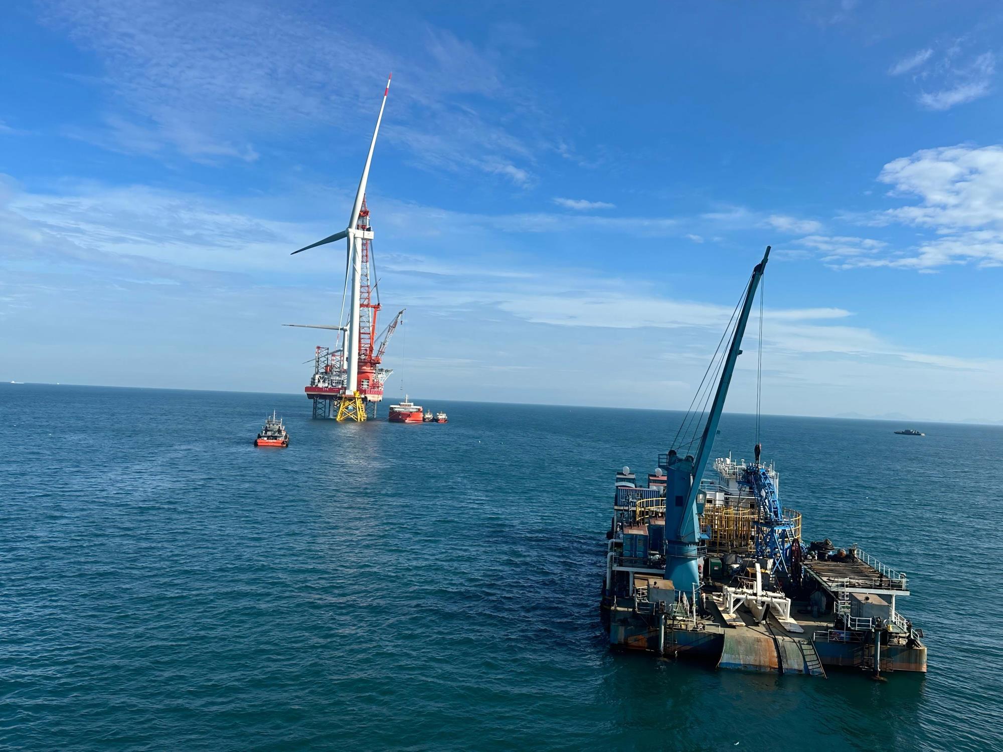 ��ҳ|CA88��Ϸ�ٷ���վ