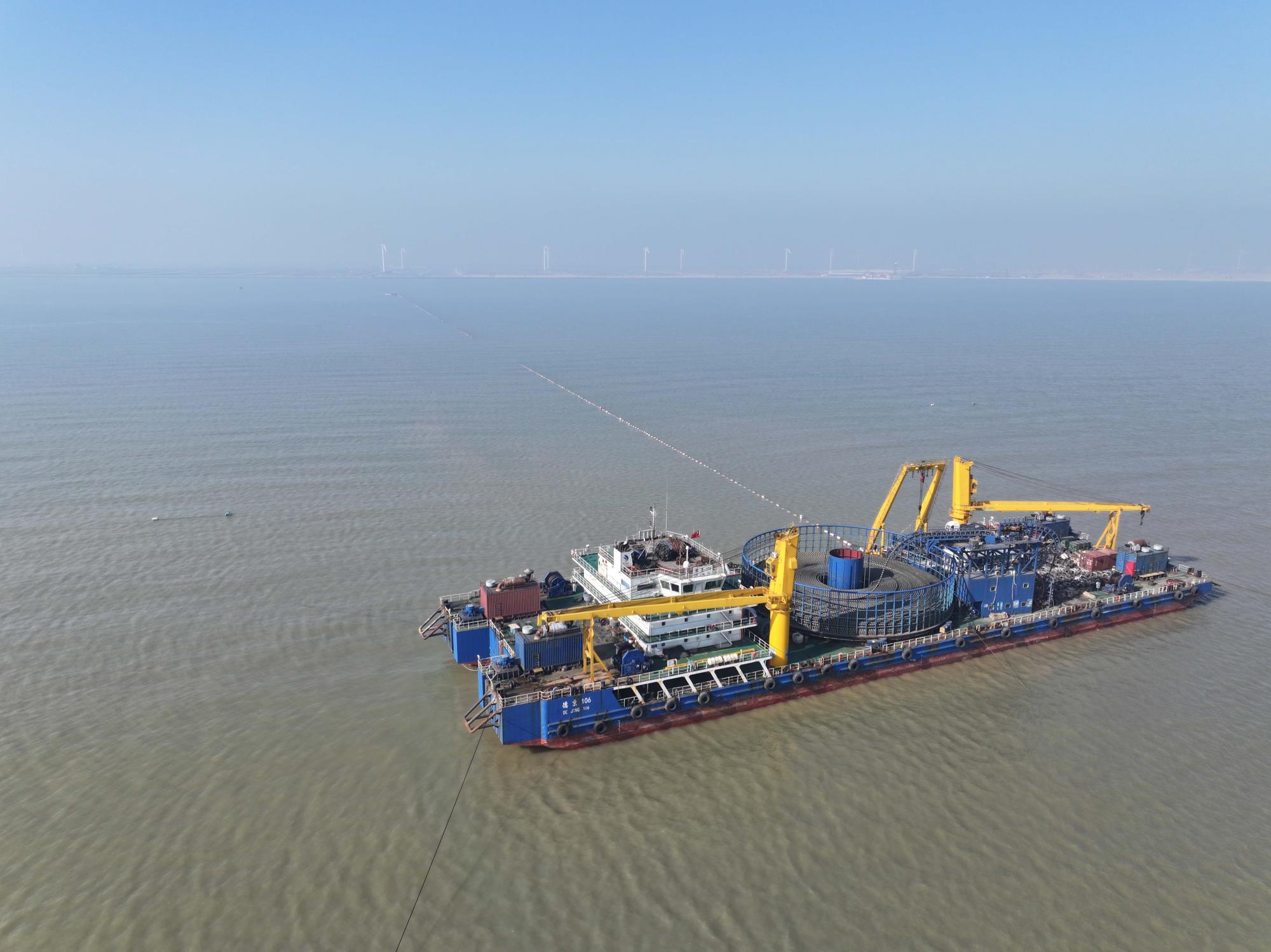 ��ҳ|CA88��Ϸ�ٷ���վ