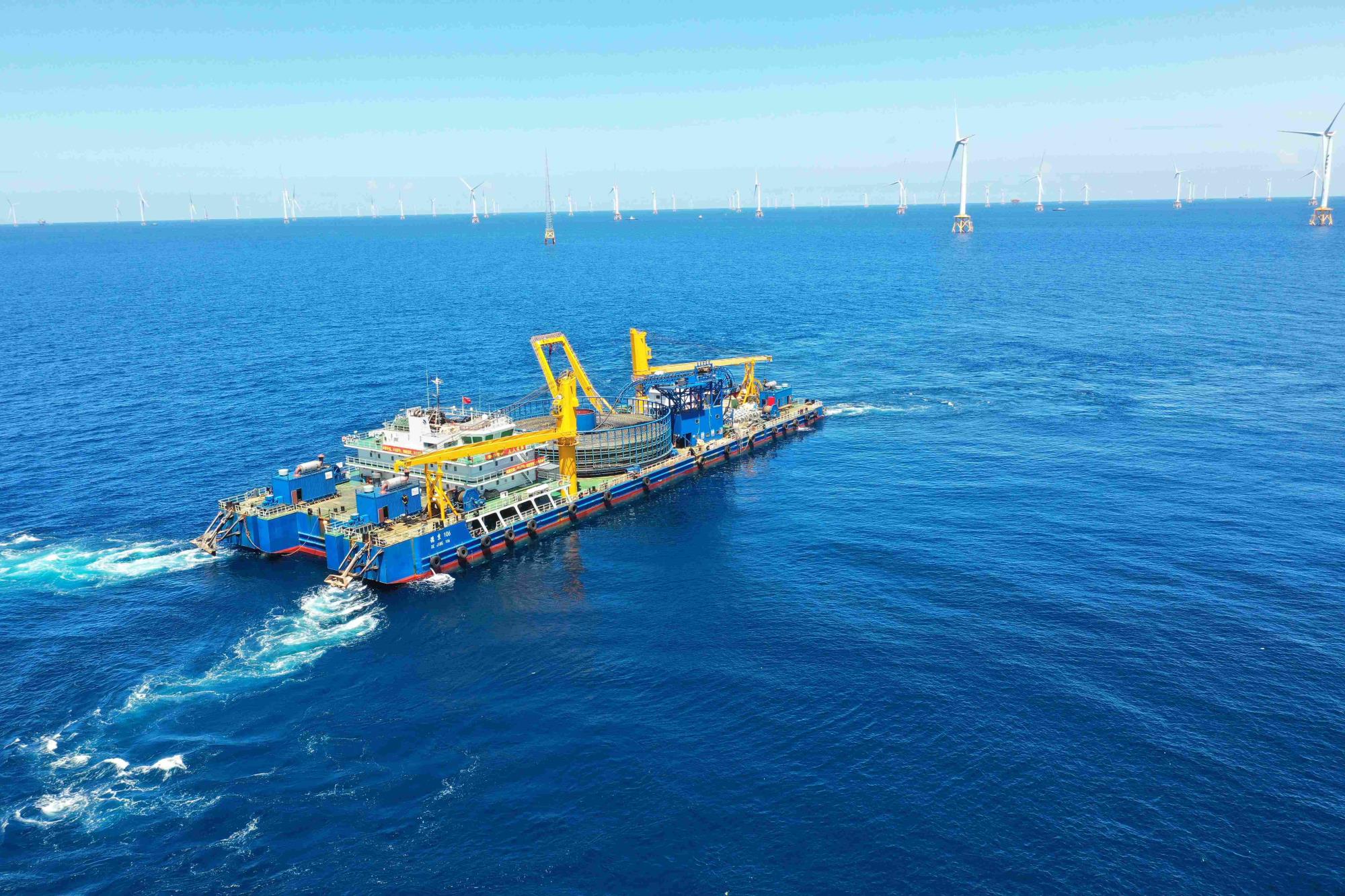 ��ҳ|CA88��Ϸ�ٷ���վ