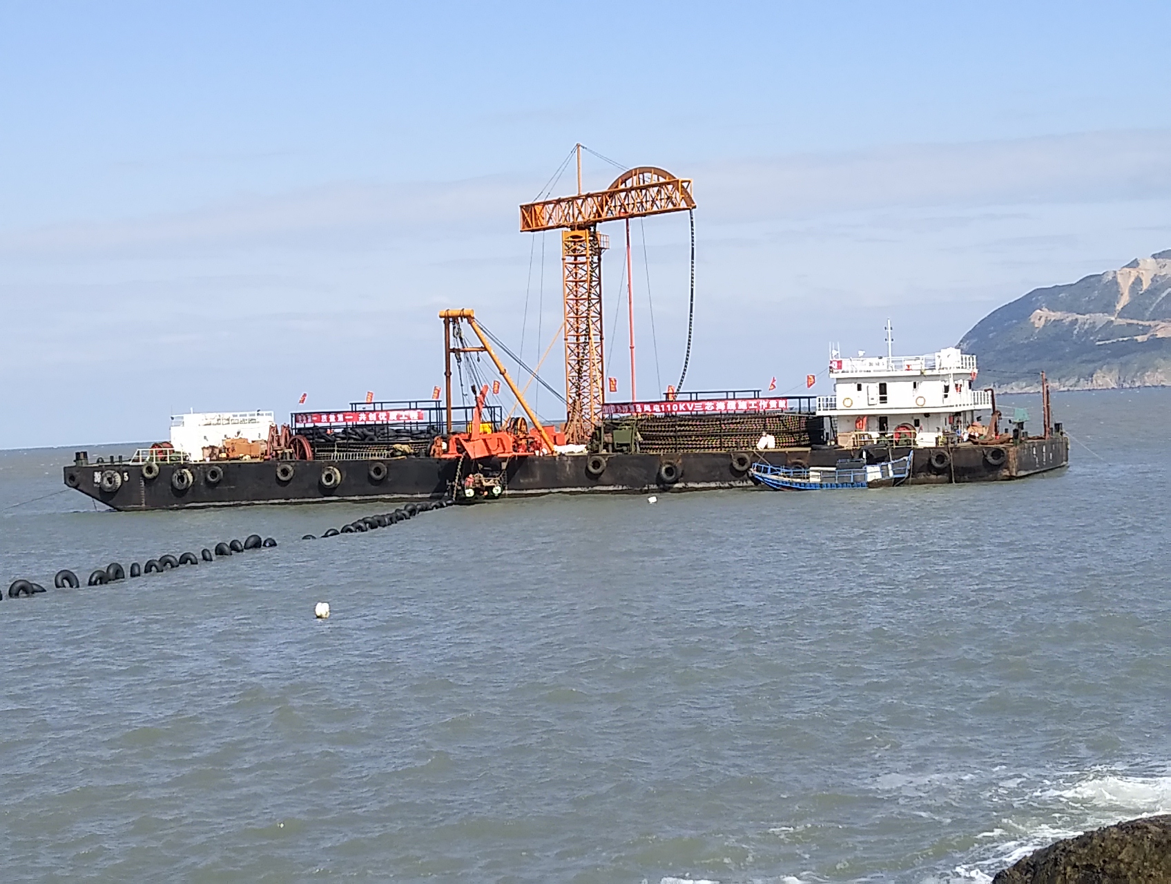 ��ҳ|CA88��Ϸ�ٷ���վ