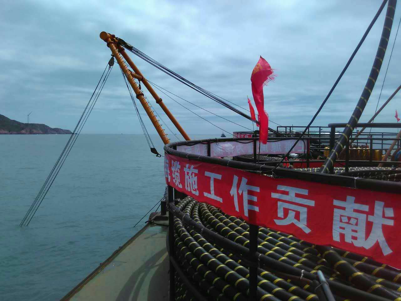 ��ҳ|CA88��Ϸ�ٷ���վ